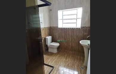 Imagem 7: Sobrado com 3 dormitórios, 180 m² - venda por R$ 900.000 ou aluguel...