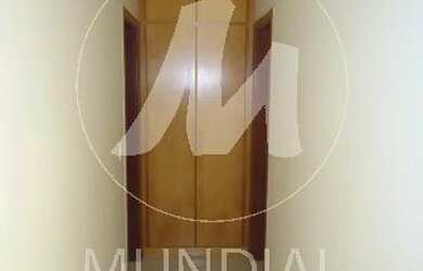 Imagem 10: Casa térrea na rua 4 dormitórios/suite, cozinha planejada