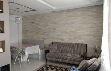 Imagem 1: SÃO PAULO - Casa de Condomínio - CAMPO GRANDE