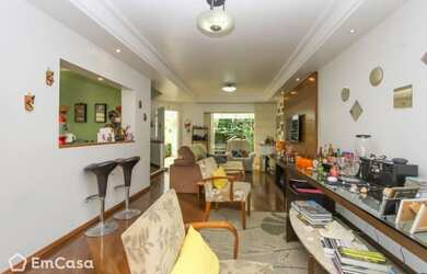 Imagem 3: Casa à venda em São Paulo