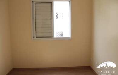 Imagem 9: JUNDIAÍ - Apartamento Padrão - VILA NAMBI