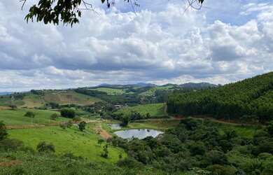 Imagem 4: venha ter um terreno na linda cidade de Atibaia