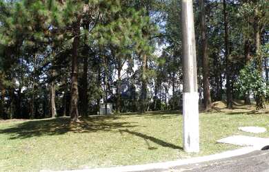 Imagem 4: Terreno à venda, 1535 m² por R$ 550.000,00 - Jardim São Silvestre -...