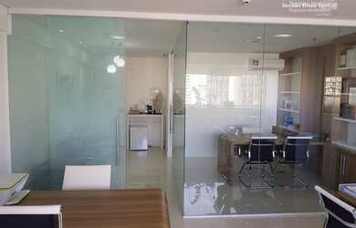 Imagem 12: Sala à venda, 50 m² por R$ 440.000,00 - Jardim Ana Maria - Jundiaí/SP