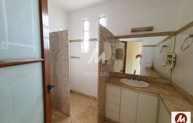 Imagem 6: Sala comercial outros , cozinha planejada