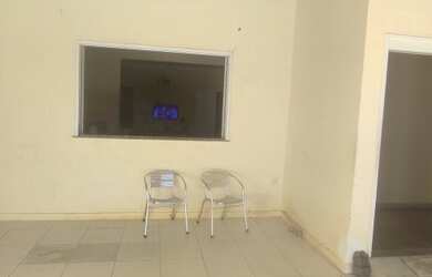 Imagem 2: VENDO CASA NA COROA DO MEIO