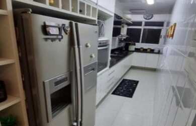 Imagem 11: RIO DE JANEIRO - RESIDENCIAL - FREGUESIA JACAREPAGUÁ