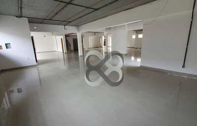 Imagem 7: Salão para alugar, 596 m² por R$ 17.000,00/mês - Jardim Londrilar -...