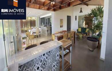 Imagem 2: SALVADOR - RESIDENCIAL - STELLA MARIS