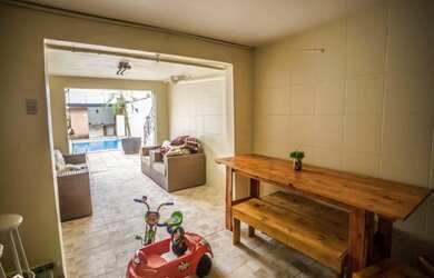 Imagem 8: Casa à venda em São Paulo