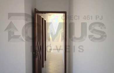 Imagem 6: Apartamento no Luzia com 3/4, 1 Suíte e 2 Banheiros no Cond Porto Belo