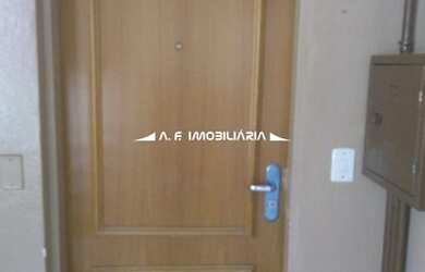 Imagem 12: São Paulo - Apartamento Padrão - LAUZANE PAULISTA