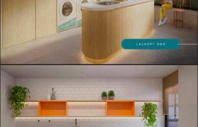 Imagem 10: SALVADOR - Apartamento Padrão - RIO VERMELHO