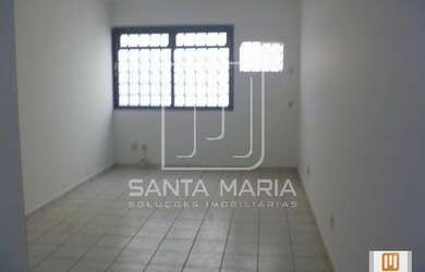 Imagem: O depósito possui 30m² de Área e está localizado em Jardim