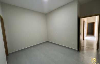 Imagem 8: BRAGANÇA PAULISTA - Casa Padrão - RESIDENCIAL VILLA VERDE