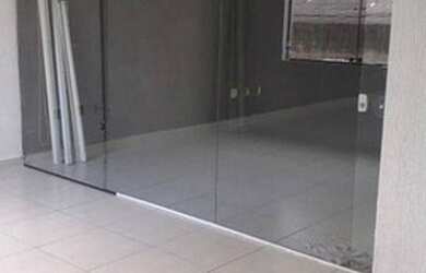 Imagem 5: Salão para alugar, 134 m² por R$ 2.800,00/mês - Tatuapé - São Paulo/SP