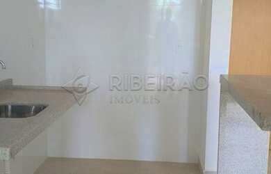 Imagem 5: Ribeirao Preto - Apartamento Padrão - Bonfim Paulista