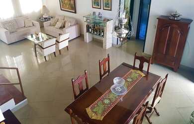 Imagem 1: SALVADOR - Apartamento Padrão - BARRA