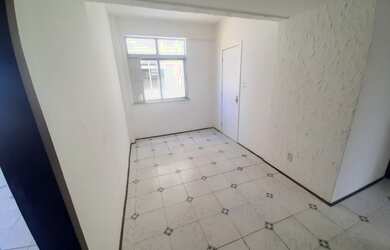 Imagem 11: SALVADOR - Apartamento Padrão - BARRA