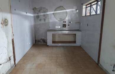 Imagem 16: PARQUE RODOVIÁRIO GALPÕES 699,00 M²- TERRENO 36 X 30 ÁREA 1.080,00...