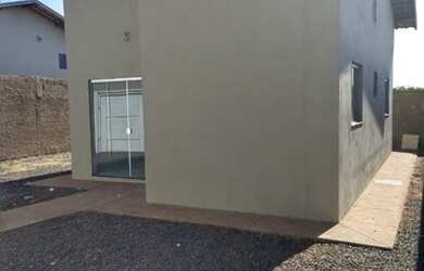 Imagem 4: Vendo Agio por 60mil. Área de serviço, 5 Vagas na garageme2 Dormitórios