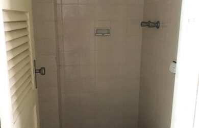 Imagem 16: RIO DE JANEIRO - Casa Padrão - JARDIM GUANABARA