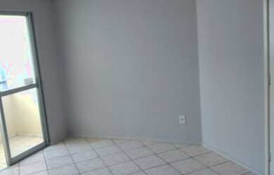 Imagem 13: Condomínio Portucalle - Luzia