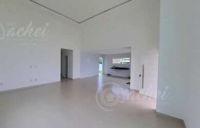 Imagem 9: BARRA DO JACUÍPE - Casa de Condomínio - CAMAÇARI