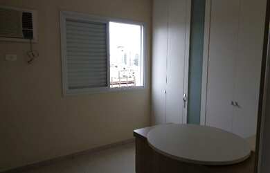 Imagem 16: Gonzaga - locação -ALTO PADRAO - 3 suítes - 3 vagas dem - lazer