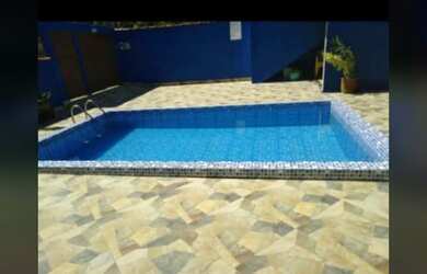 Imagem 11: Casa temporada Casa com 2 dormitórios