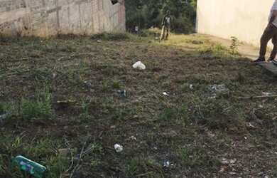 Imagem 2: TERRENO RESIDENCIAL em JUNDIAÍ - SP, JARDIM TORRES SÃO JOSÉ