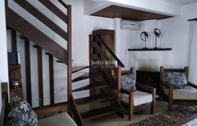 Imagem 5: CAMBORIÚ - Casa Padrão - CENTRO