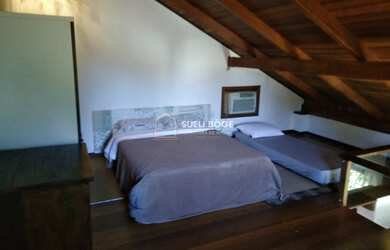 Imagem 11: CAMBORIÚ - Casa Padrão - CENTRO