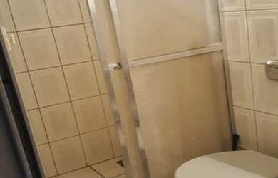 Imagem 10: RIO DE JANEIRO - Casa Padrão - PEDRA DE GUARATIBA