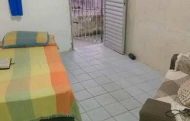 Imagem 4: Apartamento em Olinda 39mil