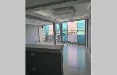 Imagem: O depósito possui 70m² de Área e está localizado em Santa