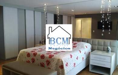 Imagem 16: SÃO PAULO - Apartamento Padrão - TATUAPÉ