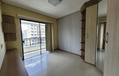 Imagem 7: Rio Poana - 3 suítes + Gabinete- 2 Vagas - Andar alto