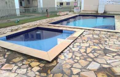 Imagem 4: Res Flor do Anani