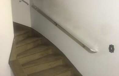 Imagem 12: SÃO PAULO - Casa Padrão - PLANALTO PAULISTA