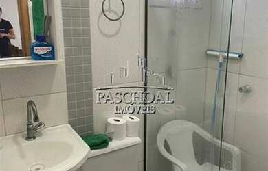 Imagem 9: PRAIA GRANDE - Apartamento Padrão - MIRIM