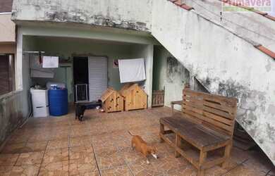 Imagem 12: Casa para Venda no bairro Residencial Rancho Grande, Itaquaquecetuba / SP