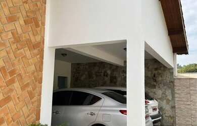 Imagem 16: Casa a venda em Atibaia 4 quartos em Vila Esperia ou Giglio - Atibaia...