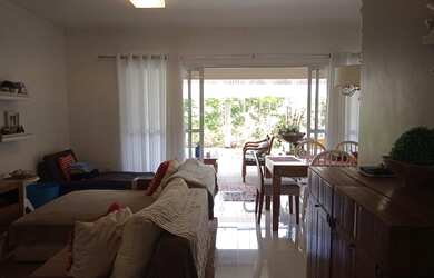 Imagem 4: Linda casa de 201 m2 no Residencial Sunville Arujá com piscina aquecida