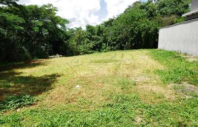 Imagem: O terreno possui 336m² de Área e está localizado em Vila