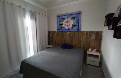 Imagem 11: Sobrado Balneário Perequê Porto Belo