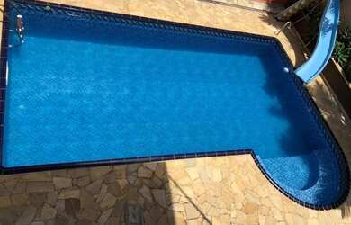 Imagem 15: Casa a venda em Atibaia, Jardim Paulista 4 dormitórios