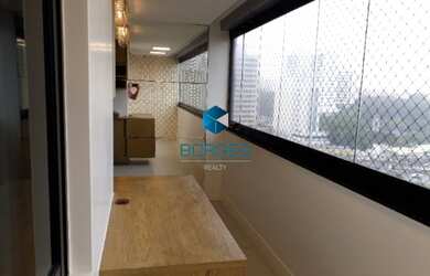 Imagem 4: SALVADOR - Apartamento Padrão - CAMINHO DAS ÁRVORES