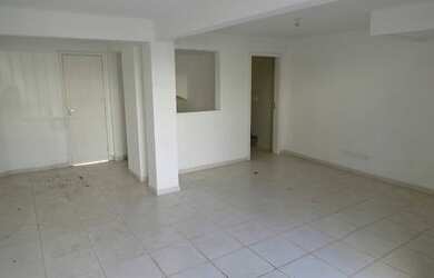 Imagem 4: Homer Captações -2062253