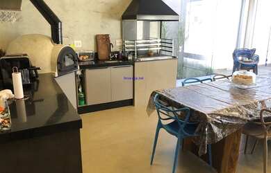 Imagem 13: CASA RESIDENCIAL em BRAGANÇA PAULISTA - SP, CONDOMÍNIO RESIDENCIAL PORTAL...